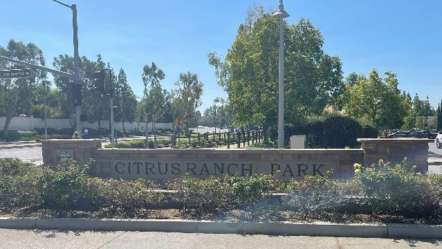 Image 2 from FIT4MOM Irvine Tustin partner gallery