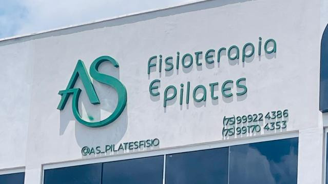 Imagem 2 da galeria do parceiro Dra. Andréa Santos