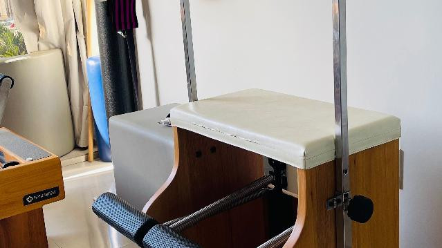 Imagem 3 da galeria do parceiro Dra. Andréa Santos