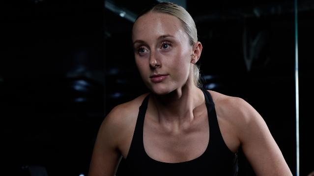 Image 3 from RYDE STUDIOS | MANCHESTER partner gallery