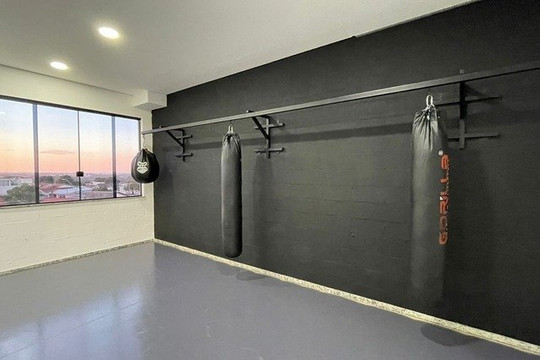 Imagem 1 da galeria do parceiro CT Unidade 94