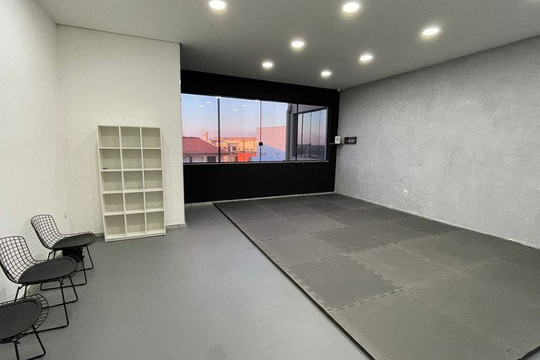 Imagem 3 da galeria do parceiro CT Unidade 94