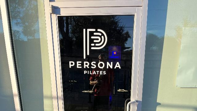 Image 2 from Persona Pilates - HILL COUNTRY 71 partner gallery