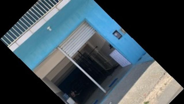 Imagem 2 da galeria do parceiro CT Elite Cross