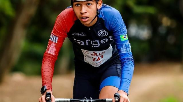 Imagem 3 da galeria do parceiro Target Pro - Brooklin