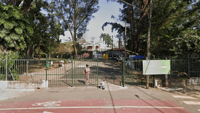 Imagem 2 da galeria do parceiro Target Pro - Brooklin