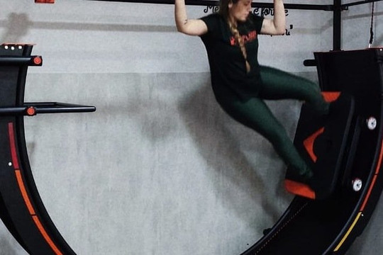 Imagem 3 da galeria do parceiro Impulser Clínica