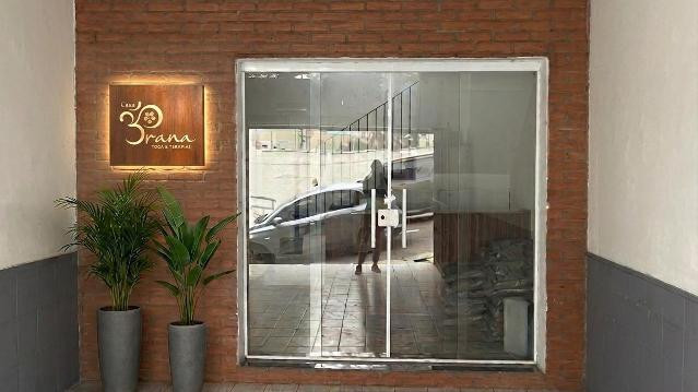 Imagem 2 da galeria do parceiro CASA PRANA