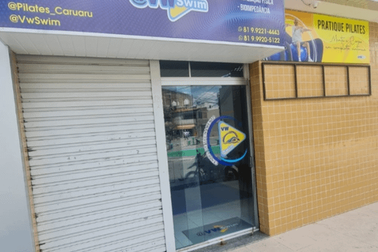 Imagem 2 da galeria do parceiro Pilates Caruaru