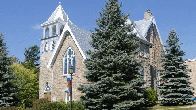 Image 2 from Dance with Kamila partner gallery