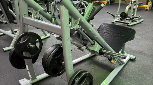 Bild 3 von Fit Flexx Partnergalerie