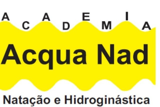 Imagem 3 da galeria do parceiro Academia Acqua Nad