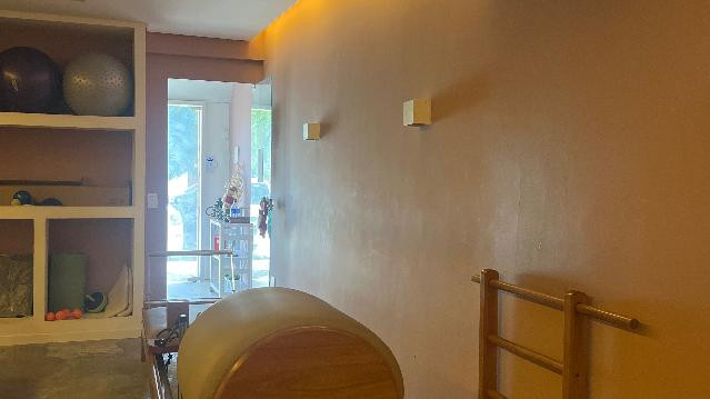 Imagem 3 da galeria do parceiro Espaço Soul