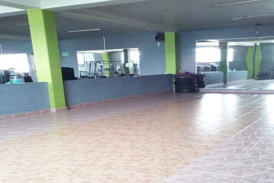 Imagen 2 de la galería del partner Xplor Fit