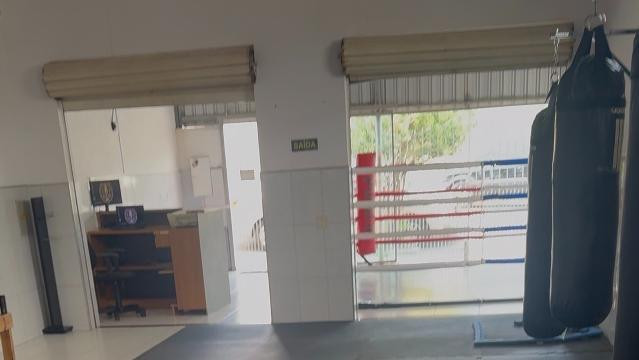 Imagem 2 da galeria do parceiro King of Glory Academy - Unidade 2