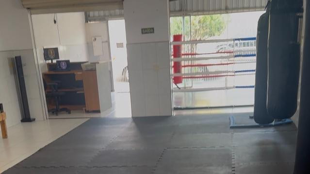 Imagem 1 da galeria do parceiro King of Glory Academy - Unidade 2