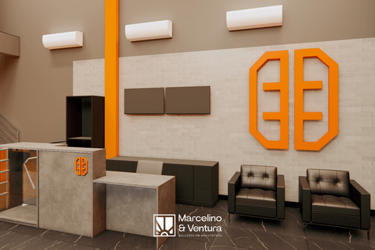 Imagem 1 da galeria do parceiro Panobianco Jd. Hubert