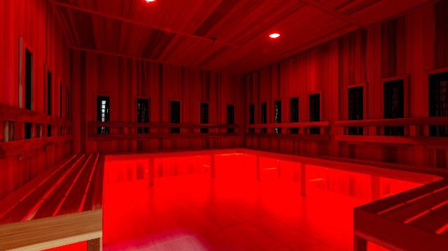 Image 3 from Mountainside Fitness - East Mesa/Cadence partner gallery