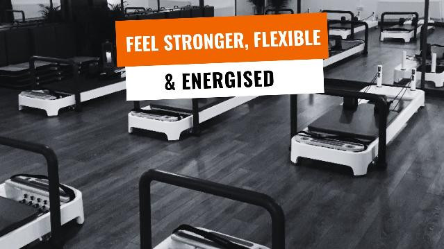 Image 1 from JT Physio - Letterkenny partner gallery