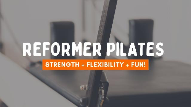 Image 3 from JT Physio - Letterkenny partner gallery