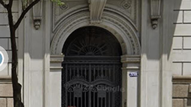 Imagen 2 de la galería del partner The Awakening House