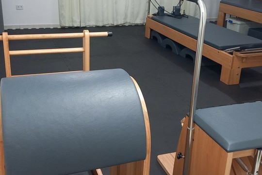 Imagem 3 da galeria do parceiro Studio Halu