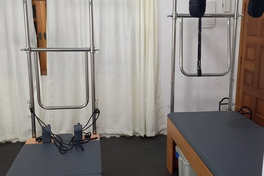 Imagem 2 da galeria do parceiro Studio Halu