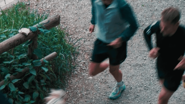 Bild 1 von 26Miles Partnergalerie