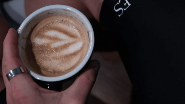 Bild 2 von 26Miles Partnergalerie