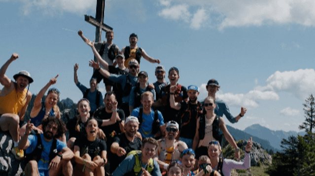 Bild 3 von 26Miles Partnergalerie