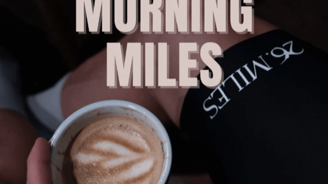 Bild 3 von 26Miles Partnergalerie