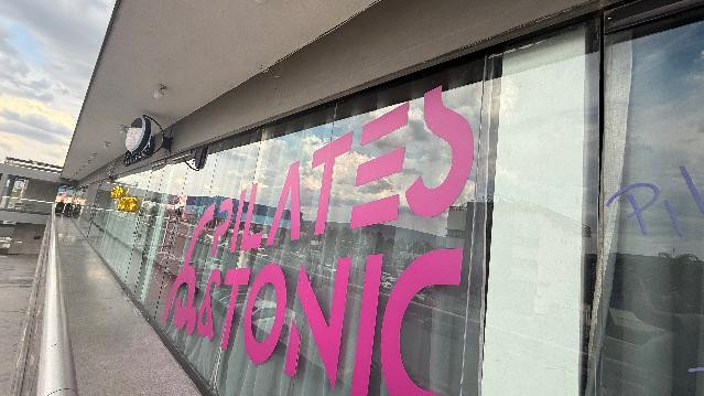 Imagen 2 de la galería del partner Pilatesandtonic