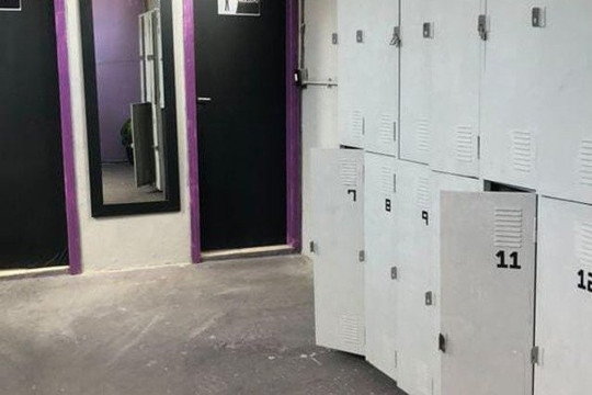 Imagem 3 da galeria do parceiro DM Cross