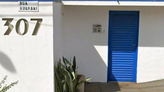 Imagem 2 da galeria do parceiro Karina Hiratuka Pilates