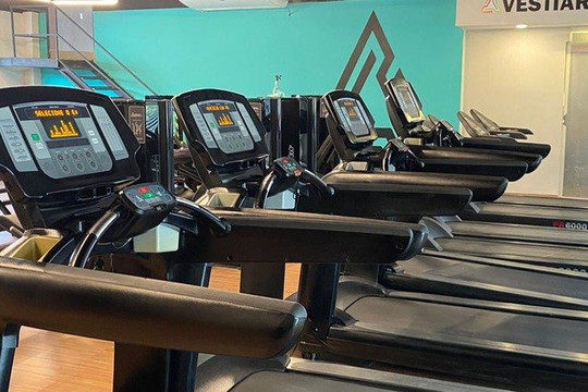 Imagem 3 da galeria do parceiro SMV 360º - Belvedere