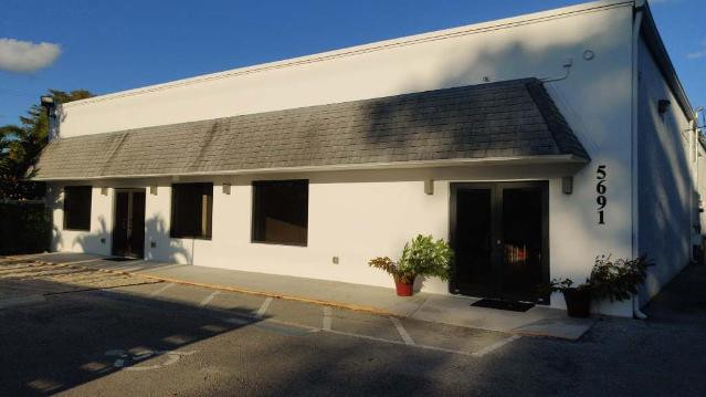 Image 2 from Integral Yoga Center partner gallery