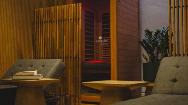 Image 3 from Revolt Cycling partner gallery