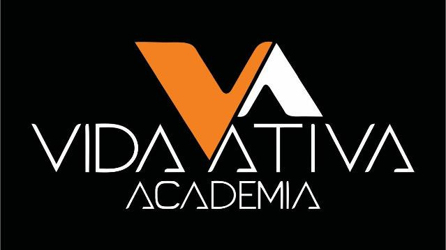 Imagem 1 da galeria do parceiro Academia Vida Ativa
