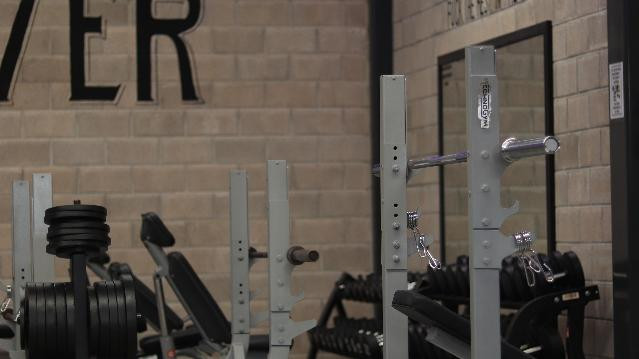 Imagen 2 de la galería del partner GOLD SILVER