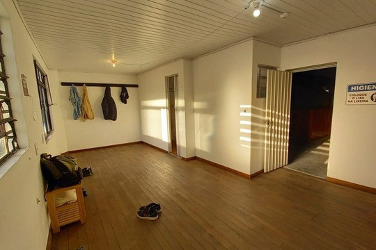 Imagem 3 da galeria do parceiro Dream Art Porto Alegre