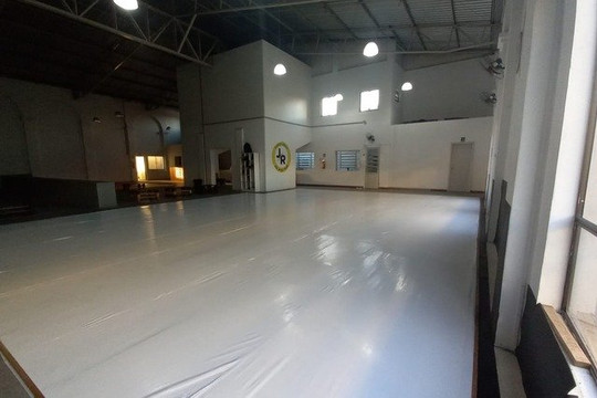 Imagem 1 da galeria do parceiro Dream Art Porto Alegre