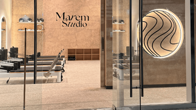 Imagen 2 de la galería del partner Marem Studio San Jose