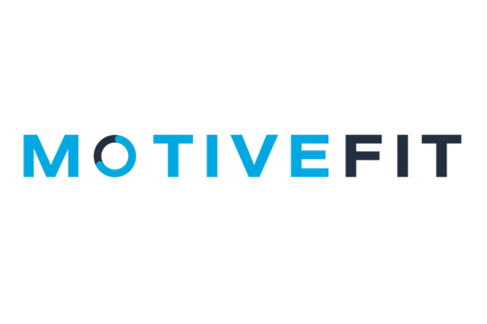 Image 3 from Motive Fit partner gallery