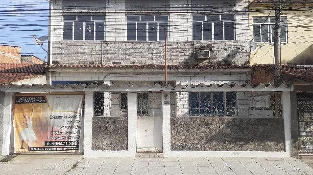 Imagem 2 da galeria do parceiro Studio de Dança Rangel