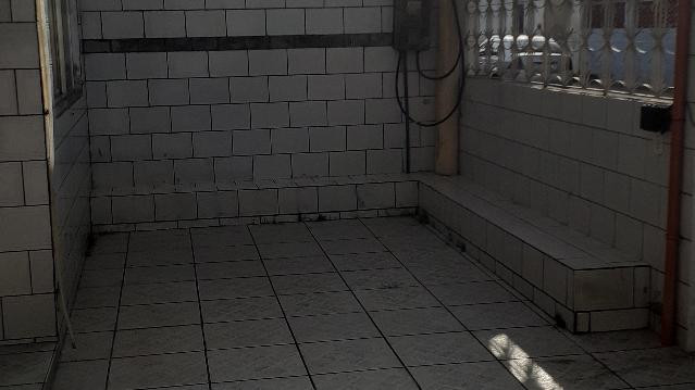 Imagem 3 da galeria do parceiro Studio de Dança Rangel