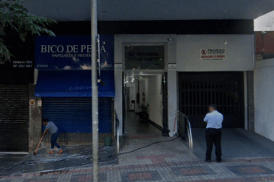 Imagem 2 da galeria do parceiro Pulse Studio Saúde