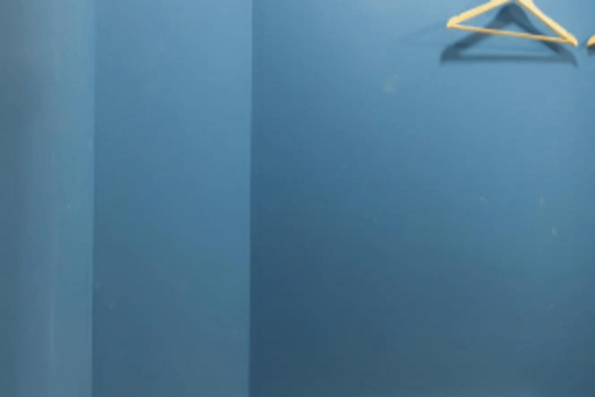 Imagem 3 da galeria do parceiro Pulse Studio Saúde