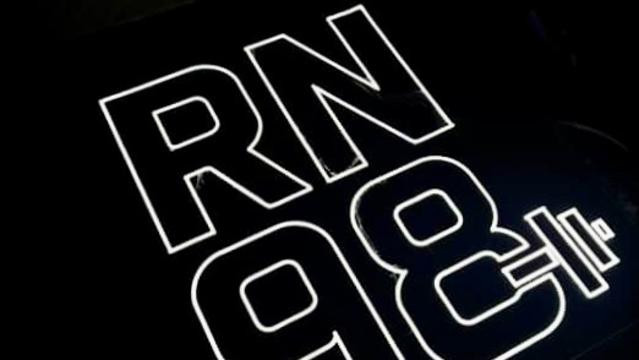 Imagen 1 de la galería del partner RN98 Studio