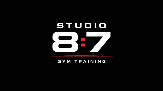 Imagen 1 de la galería del partner Studio 8:7