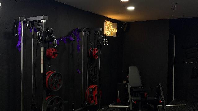 Imagen 3 de la galería del partner RN98 Studio